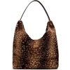 image:imageSteve Madden LENOREM Hobo