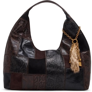 image:imageSteve Madden AURRAP Shoulder Bag