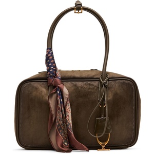 image:imageSteve Madden CANDIES Satchel