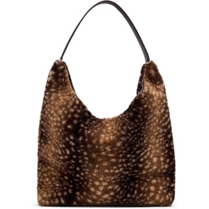 image:imageSteve Madden LENOREM Hobo