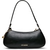 image:imageSteve Madden LUXXAR Sholder Bag
