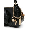 image:imageSteve Madden LUXXAR Sholder Bag