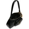 image:imageSteve Madden LUXXAR Sholder Bag
