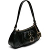 image:imageSteve Madden LUXXAR Sholder Bag