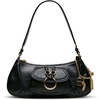 image:imageSteve Madden LUXXAR Sholder Bag