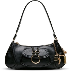 image:imageSteve Madden LUXXAR Sholder Bag