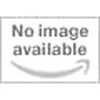 image:imageSteve Madden Womens Steve Madden Small Satchel With Scarf Wrap Handle