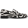 image:imageSteve Madden RonieHZebra