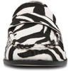image:imageSteve Madden RonieHZebra