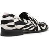 image:imageSteve Madden RonieHZebra