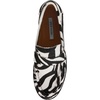 image:imageSteve Madden RonieHZebra