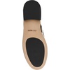 image:imageSteve Madden RonieHZebra