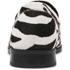 image:imageSteve Madden RonieHZebra