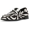 image:imageSteve Madden RonieHZebra