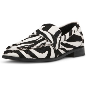 image:imageSteve Madden RonieHZebra