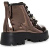 image:imageSteve Madden Girls MirraMirror