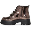 image:imageSteve Madden Girls MirraMirror