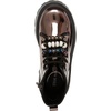 image:imageSteve Madden Girls MirraMirror