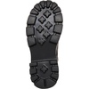 image:imageSteve Madden Girls MirraMirror