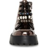 image:imageSteve Madden Girls MirraMirror