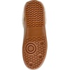 image:imageSteve Madden Womens MementoTaupe Suede