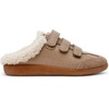 image:imageSteve Madden Womens MementoTaupe Suede