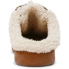 image:imageSteve Madden Womens MementoTaupe Suede
