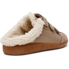 image:imageSteve Madden Womens MementoTaupe Suede