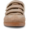 image:imageSteve Madden Womens MementoTaupe Suede