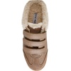 image:imageSteve Madden Womens MementoTaupe Suede