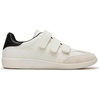 image:imageSteve Madden Womens MomentumWhite Black Grey