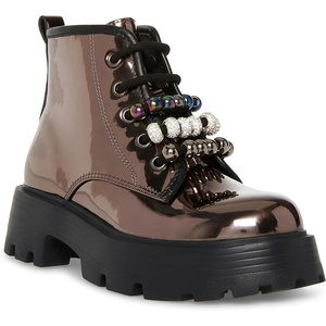 image:imageSteve Madden Girls MirraMirror