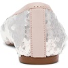image:imageSteve Madden Womens CalicoseqBlush