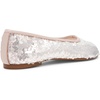 image:imageSteve Madden Womens CalicoseqBlush