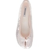 image:imageSteve Madden Womens CalicoseqBlush