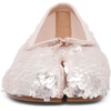 image:imageSteve Madden Womens CalicoseqBlush