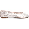 image:imageSteve Madden Womens CalicoseqBlush