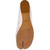 image:imageSteve Madden Womens CalicoseqBlush