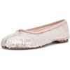 image:imageSteve Madden Womens CalicoseqBlush