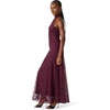 image:imageSteve Madden Womens Izzi DressDeep Fig