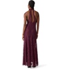 image:imageSteve Madden Womens Izzi DressDeep Fig
