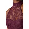 image:imageSteve Madden Womens Izzi DressDeep Fig