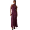 image:imageSteve Madden Womens Izzi DressDeep Fig