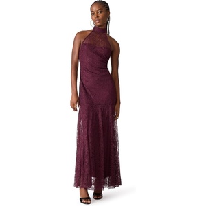 image:imageSteve Madden Womens Izzi DressDeep Fig